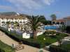 Hotel Marelen 